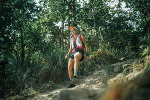 BIB: 
                            <button type="button" onclick="openModal(26055191)" class="btn btn-primary btn-sm float-right btn-popup" data-toggle="modal" data-target=".modal-high-quality">
                        <i class="fas fa-shopping-cart"></i> Add to Cart
                    </button>
                                            <button type="button" onclick="isThisMe(26055191, true)" class="btn btn-success btn-sm float-right btn-popup btn-isme hidden" data-toggle="tooltip" data-placement="bottom" title="นี่คือรูปของคุณใช่ไหม คลิกที่นี่เพื่อเอาเข้าอัลบั้ม">
                        <i class="fas fa-plus"></i> Add to album
                    </button>
                    <button type="button" onclick="isThisMe(26055191, false)" class="btn btn-warning btn-sm float-right btn-popup btn-isnotme hidden">
                        <i class="fas fa-ban"></i> Remove from album
                    </button>